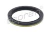 VW 02M301189 Shaft Seal, differential